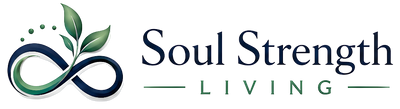 Soul Strength Living